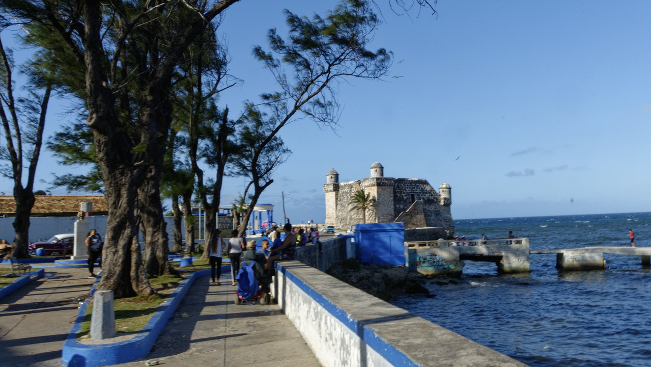 20190210-162923••Havana•La Habana•Cuba